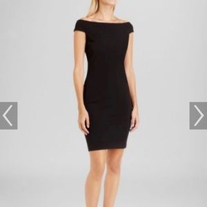 Ted Baker London dress size TED Baker 1